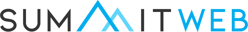 SummitWeb