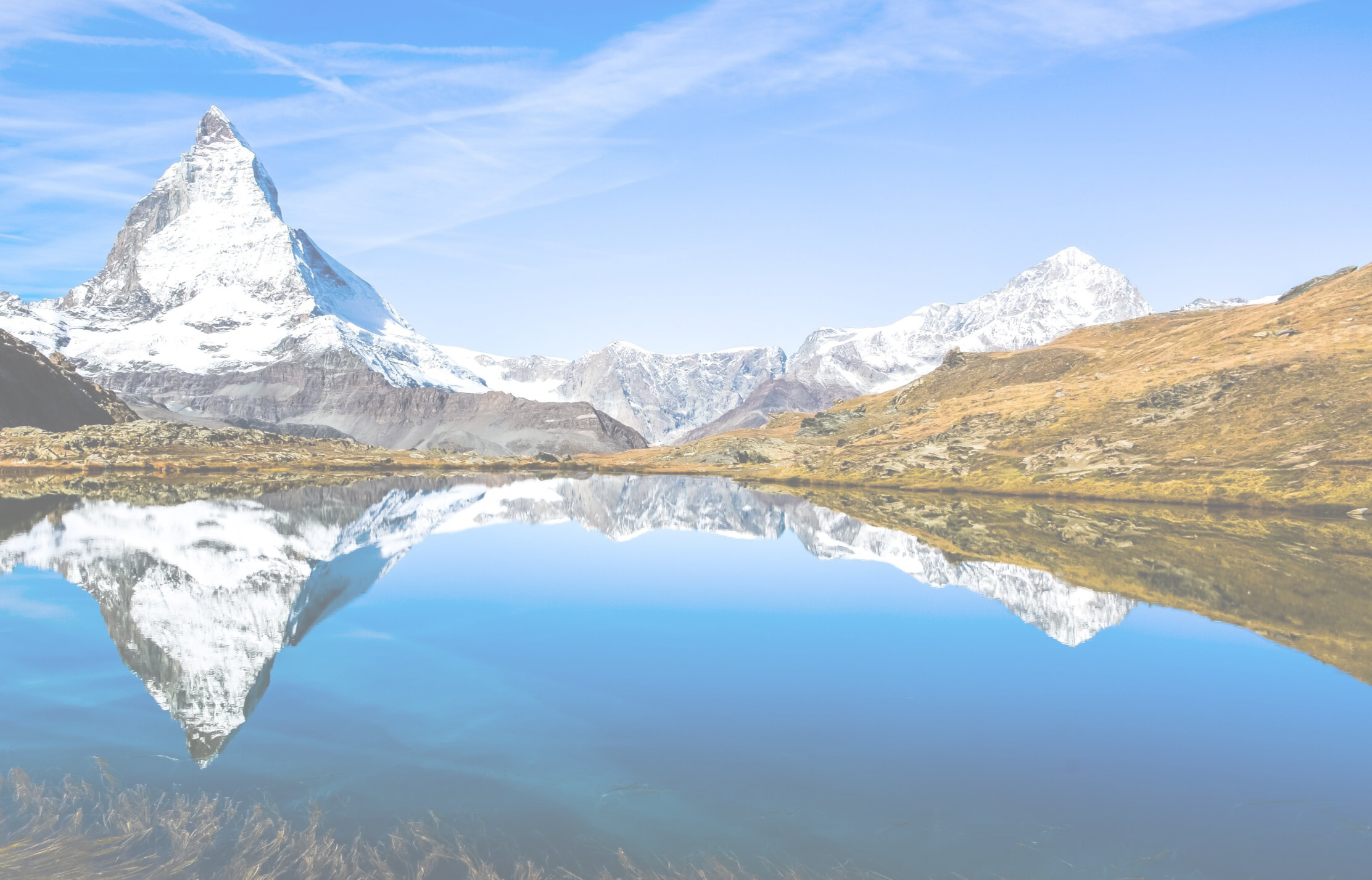 matterhorn_background_startseite
